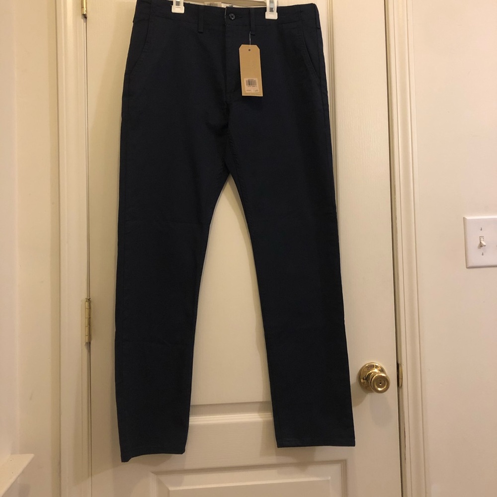 Levi jeans